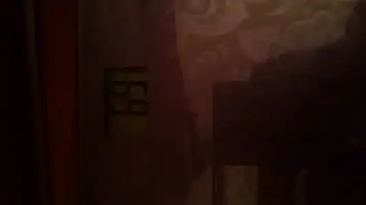 20151223_162532.webp
