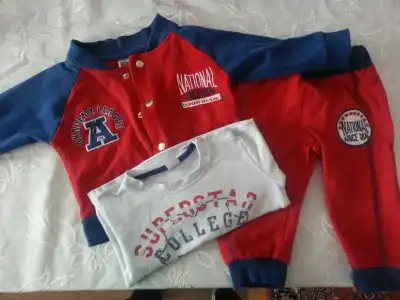 20151224_111646.webp