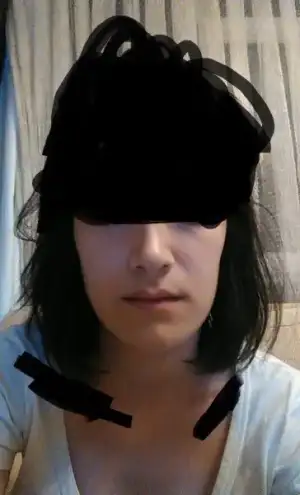 Snapchat-1038831950600907456.webp