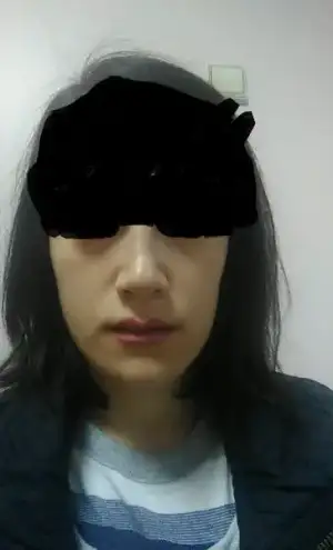 Snapchat-1086988039493809496.webp