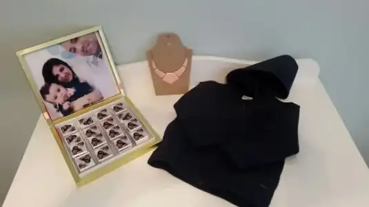 2015-12-24 14.47.39.webp