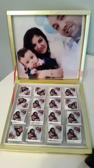 2015-12-24 14.47.16.webp