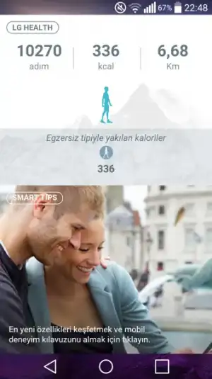 Screenshot_2015-12-24-22-49-14.webp Screenshot_2015-12-24-22-49-14.webp