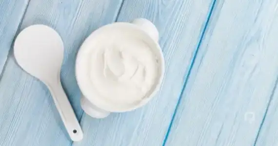 yogurt-mayalamanin-puf-noktalari_646x340.webp