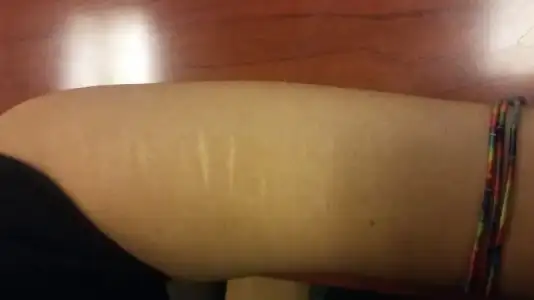 20151225_171336.webp