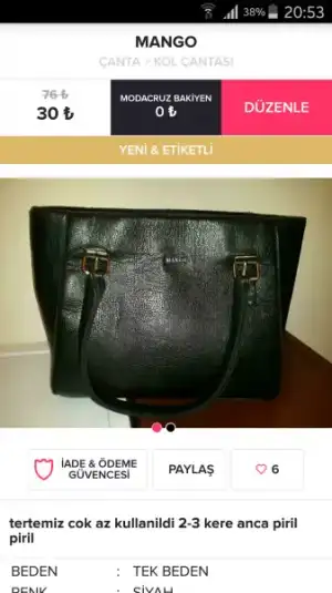 Screenshot_2015-12-25-20-53-10.webp