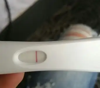 2015-12-25 21.47.36.webp