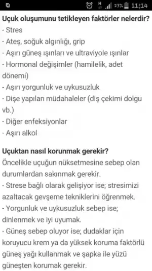 Screenshot_2015-12-26-11-14-15.webp