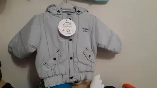20151225_200148.webp