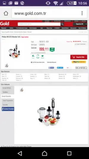 Screenshot_2015-12-27-10-56-59.webp
