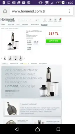 Screenshot_2015-12-27-11-30-02.webp