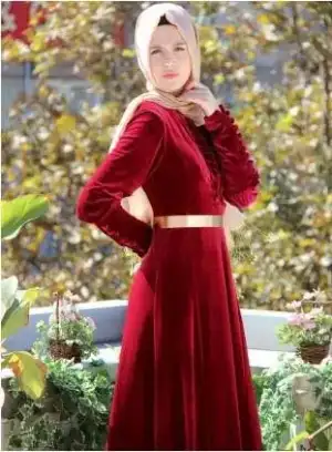 images-6.webp