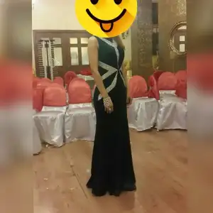 1451243659268.webp