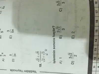 image.webp