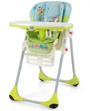 pr_01_10693_max.webp