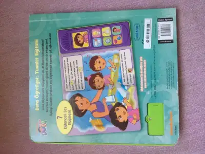 image.webp