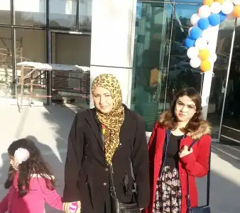 20151227_141859-1.webp
