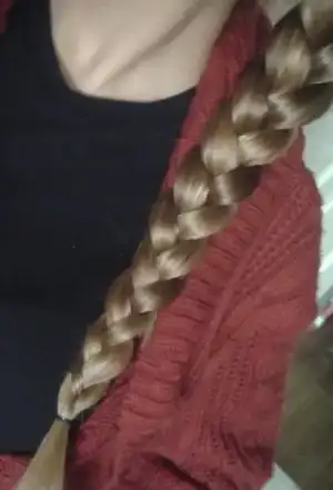 2015-12-29 12.43.11.webp