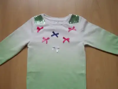 SANY6810.webp SANY6810.webp