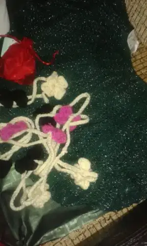 IMG-20151229-WA0004.webp
