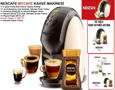 a-Nescafe Mycafe.webp