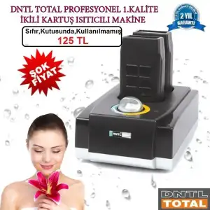 b- dntl total 2'li ağda ısıtıcı makine.webp