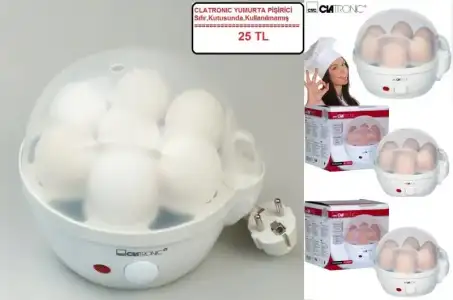 Clatronic-EK-3088-N-Yumurta-Pisirme-Makinesi.webp