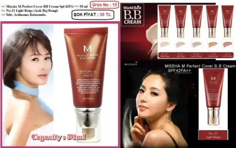 no15_Missha_BB.webp no15_Missha_BB.webp