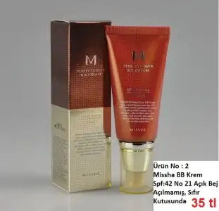 miisha farklı.webp miisha farklı.webp