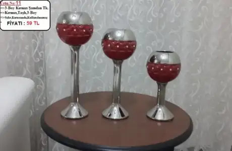 no11-Şamdan.webp