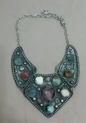 2015-12-30 21.37.55.webp