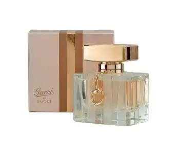 Gucci-By-Gucci-Femme-Bayan-Parfumu.webp