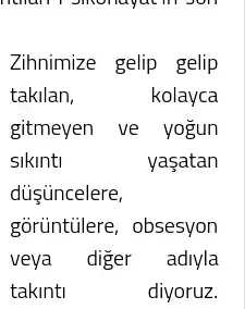 Screenshot_2016-01-01-03-37-01-1.webp