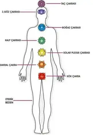 ckras1.webp