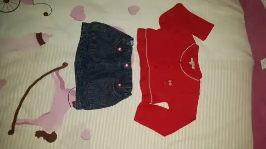 20151220_210618.webp