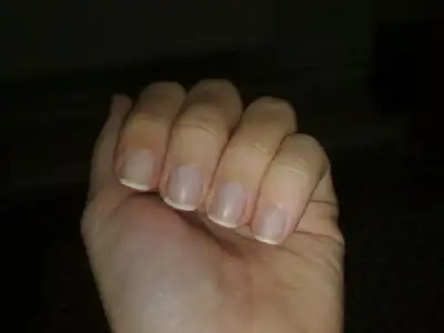 $30092011851.webp