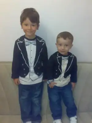 $299296_2345460163257_1452605185_2525270_262432262_n.webp $299296_2345460163257_1452605185_2525270_262432262_n.webp