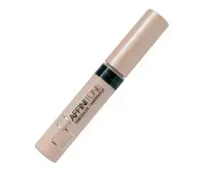 $MAYBELLINE-AFFINITONE-CONCEALER-01__41803386_0.webp