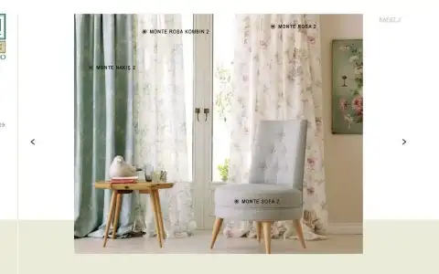 $persan perde 1.webp