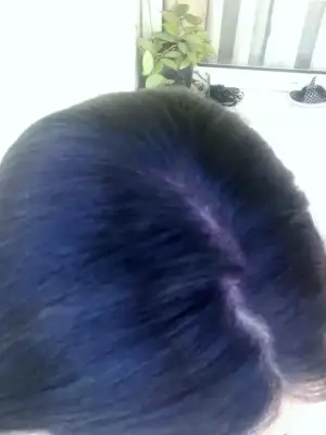 $03092011915.webp