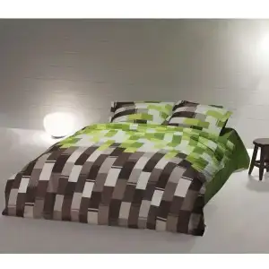 $313233_295500100464209_100000126638795_1451631_2066777360_n.webp