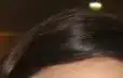 $n593428092_344157_15878&#305;o.webp