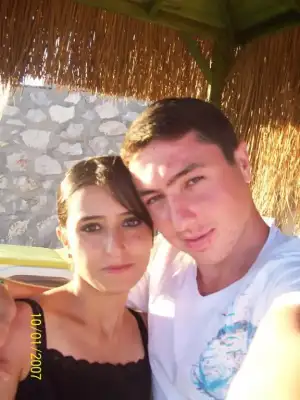 $100_3578.webp