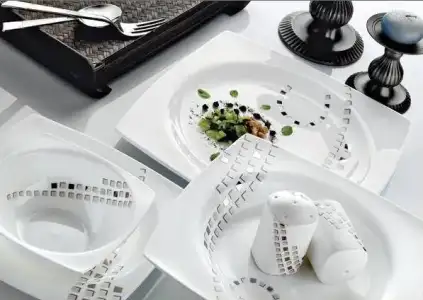 $KARACA-8012-BONE-CHINA-YEMEK-TAKIMI-84-PARCA__21146406_0.webp