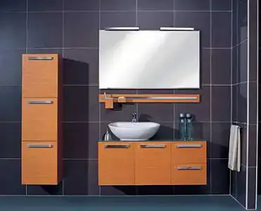 $dolabli_lavabo_banyo.webp