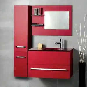 $hilton-lavabo.webp