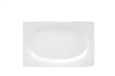 $Porland 2 tane bÃ¼yÃ¼k kay&#305;k tabak.webp