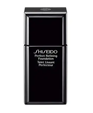 $shiseido-perfect-refining-foundation-profile.webp