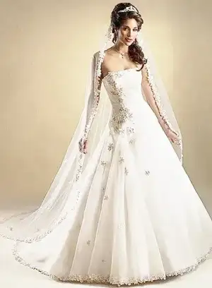 $2007_model5.webp