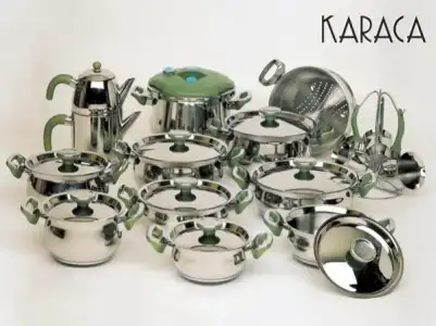 $Karaca-setleri-7.webp